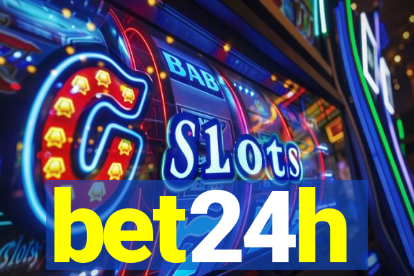 bet24h