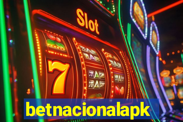 betnacionalapk