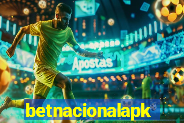 betnacionalapk