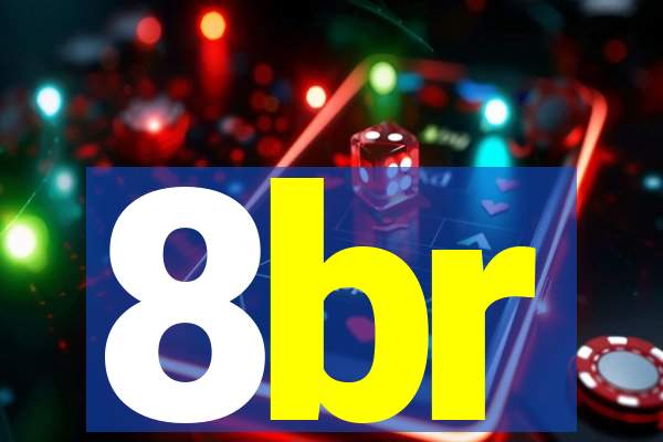 8br