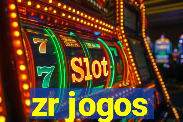 zr jogos