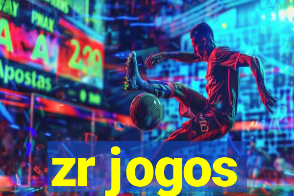 zr jogos