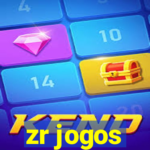 zr jogos