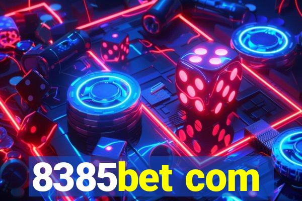 8385bet com