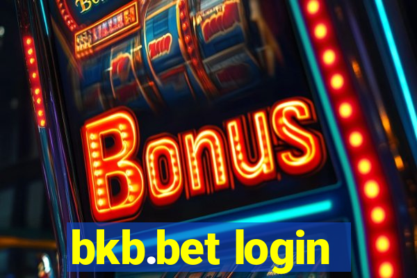 bkb.bet login