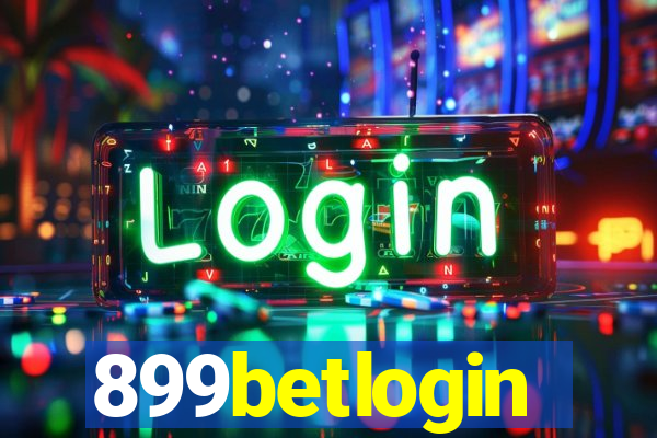 899betlogin