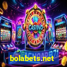 bolabets.net