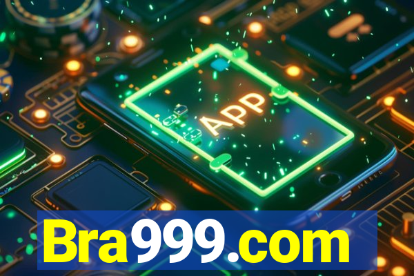 Bra999.com