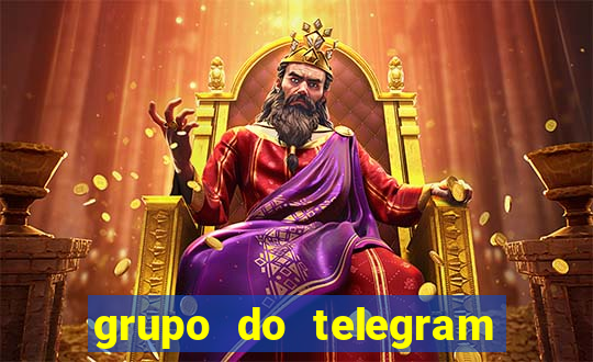 grupo do telegram mais de 18