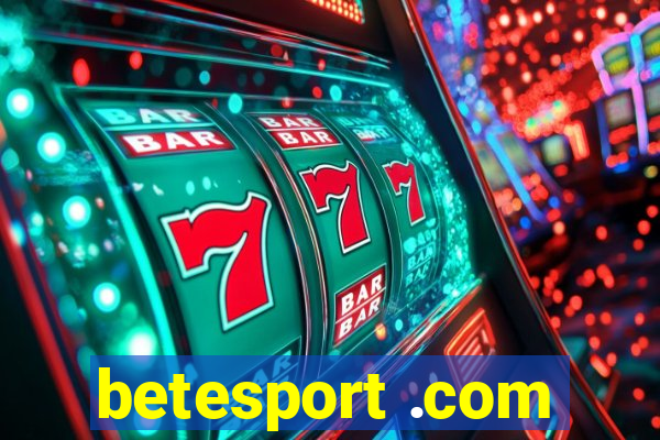 betesport .com