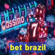 bet brazil