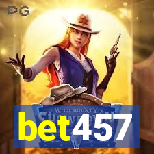 bet457