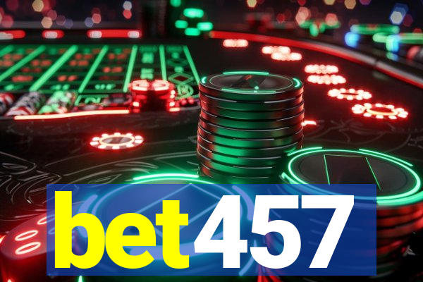 bet457