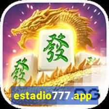 estadio777.app