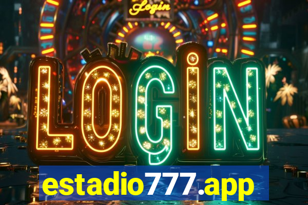 estadio777.app