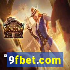 9fbet.com