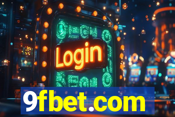 9fbet.com