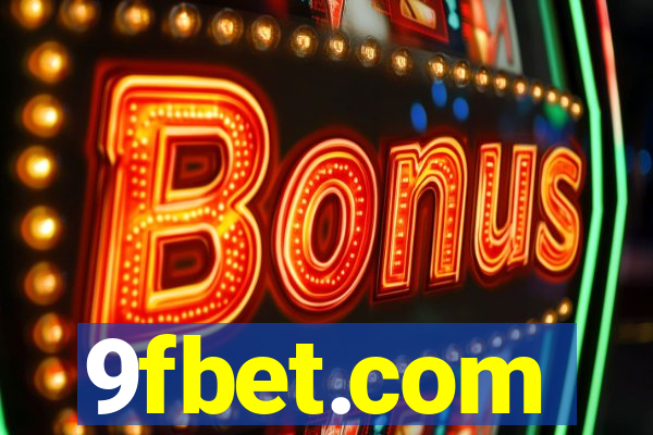 9fbet.com