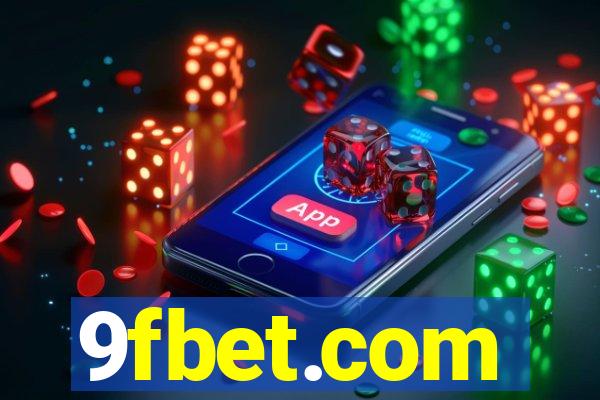 9fbet.com