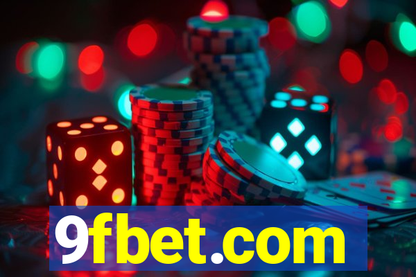 9fbet.com