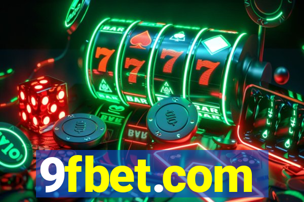 9fbet.com