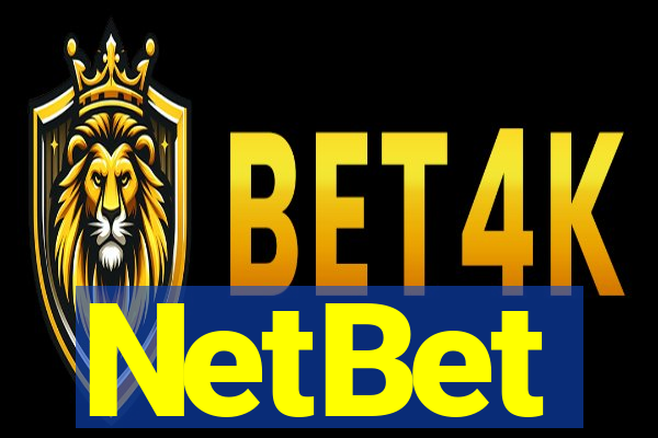 NetBet