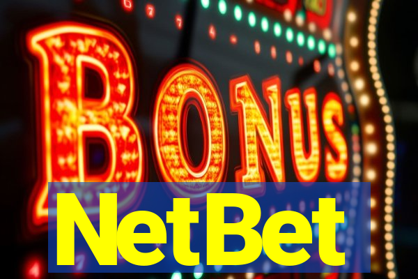 NetBet