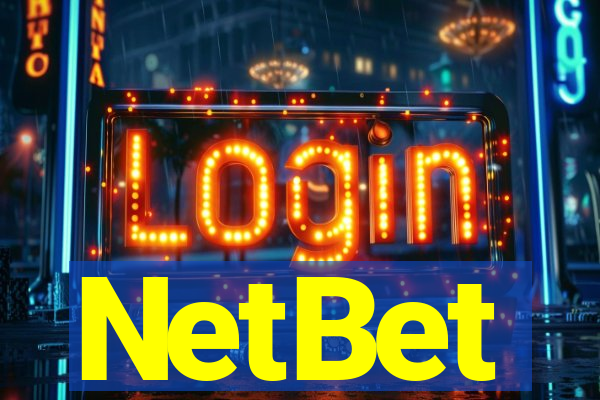 NetBet