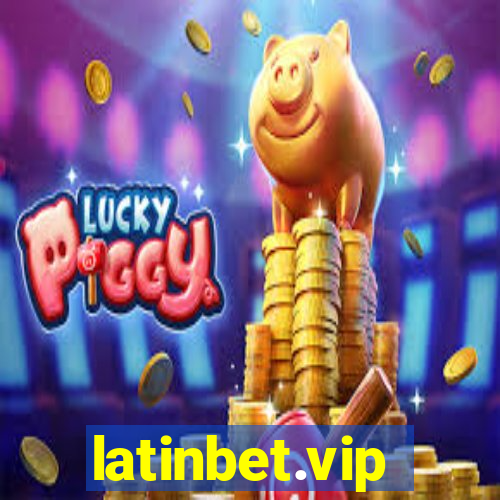 latinbet.vip