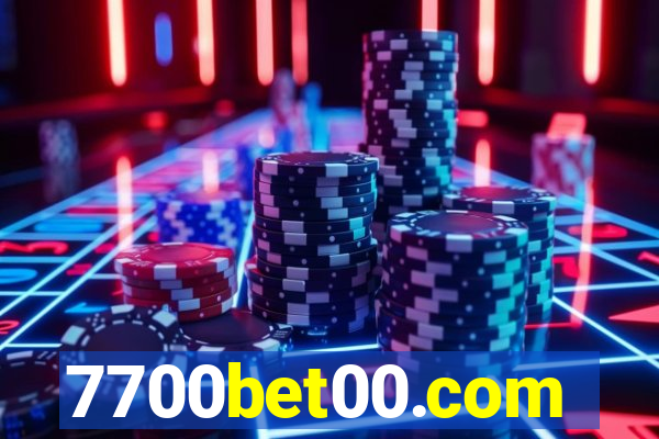 7700bet00.com