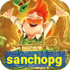 sanchopg