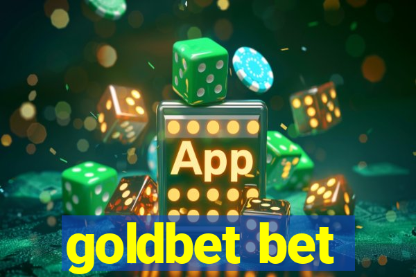 goldbet bet