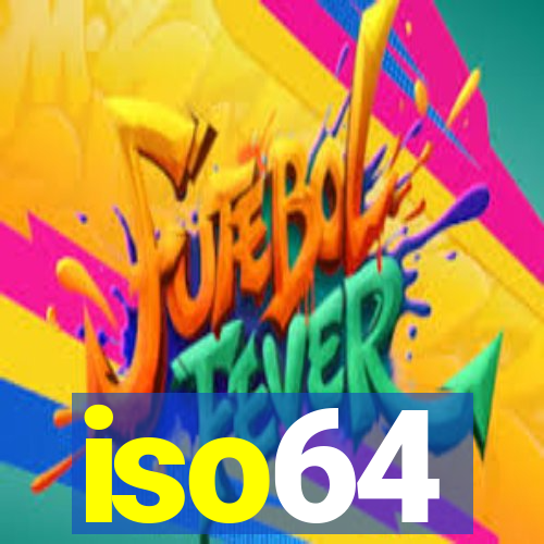 iso64