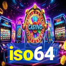 iso64