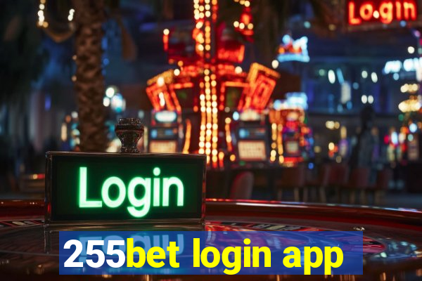 255bet login app