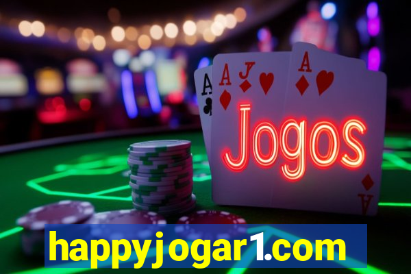 happyjogar1.com