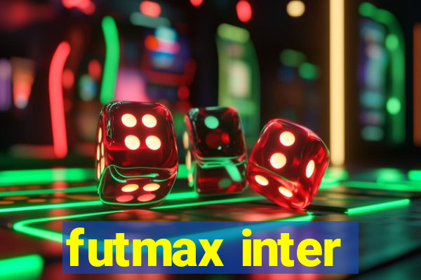 futmax inter