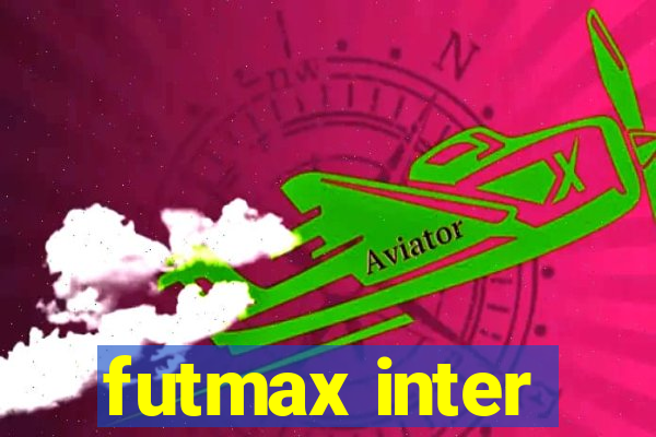 futmax inter