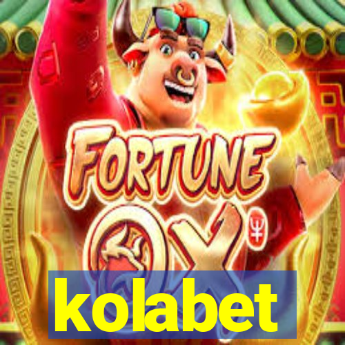 kolabet