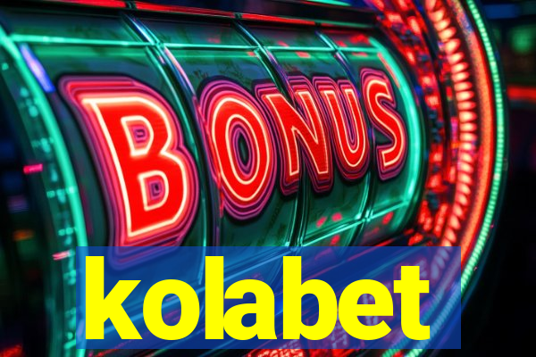 kolabet