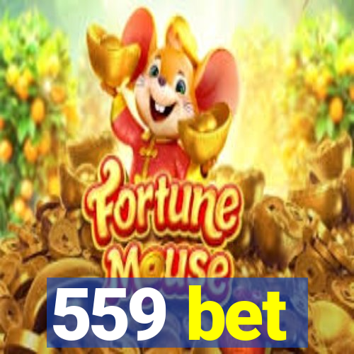 559 bet