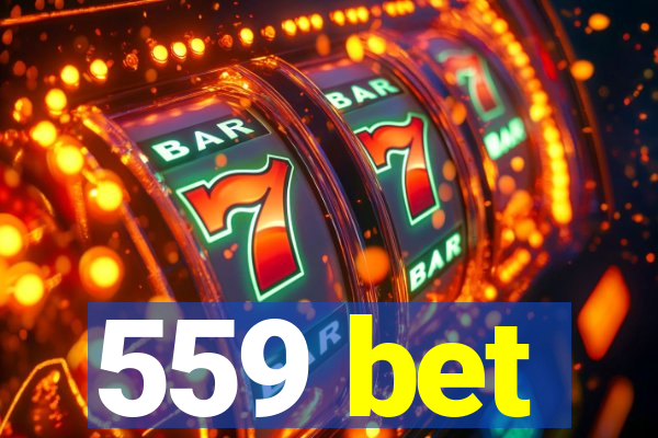 559 bet