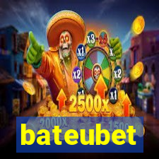 bateubet