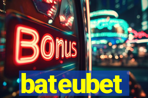 bateubet