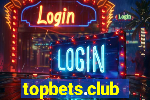 topbets.club