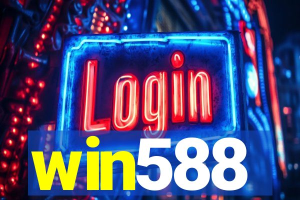 win588