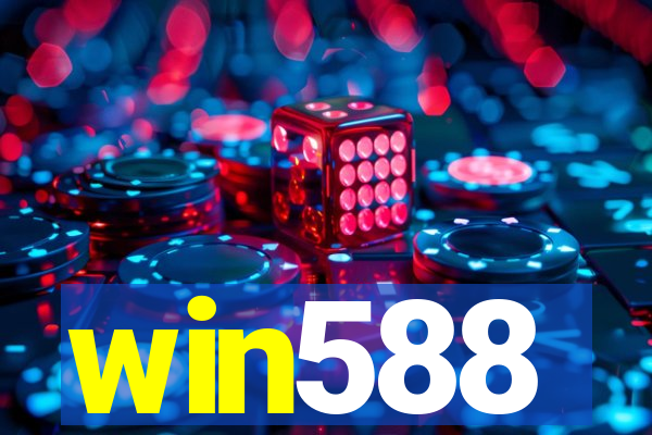 win588