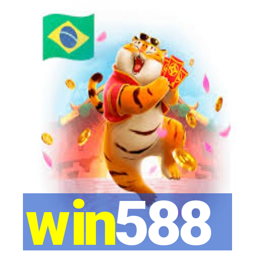 win588