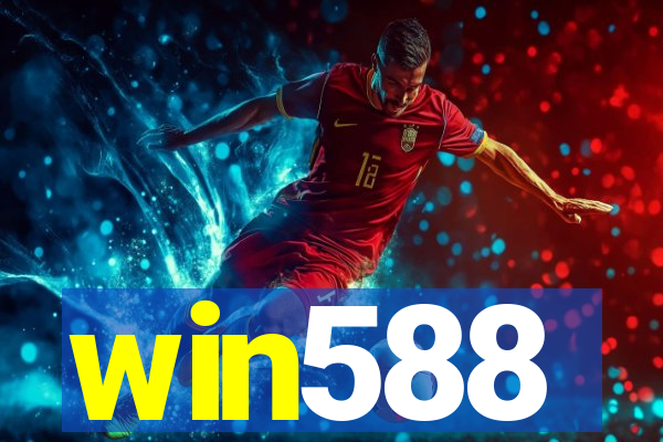 win588