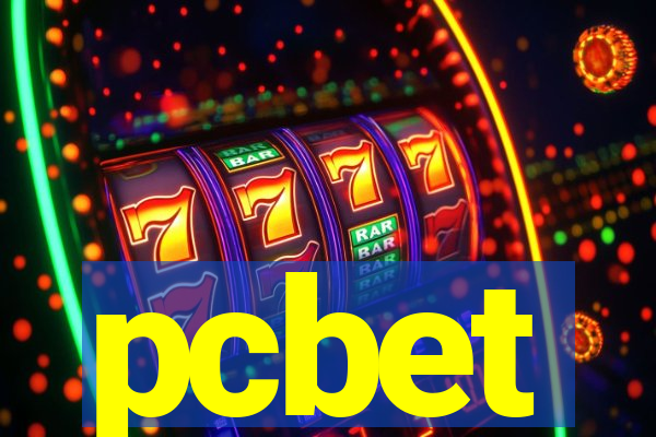 pcbet